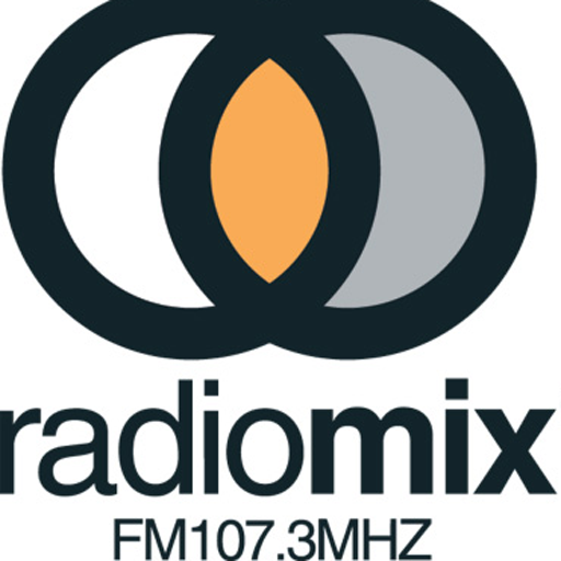Радио МИКС icon