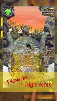 Guide for Temple Run 2 screenshot 3