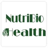 Nutribio Health 1.1.1