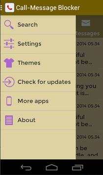automatic call recorder pro screenshot 6