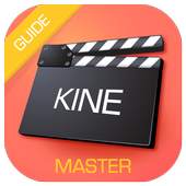 Pro KineMaster VDO Editor Tips 1.0