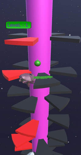 Helix Fight screenshot 10