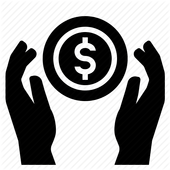 Earn Everyday icon