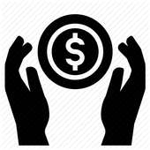Earn Everyday