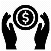 Earn Everyday 1.2