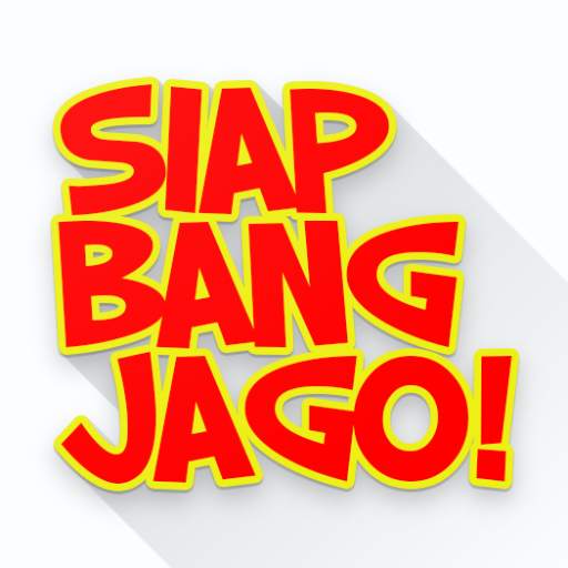 Stiker Wa Perang Gambar Lucu WAStickerApps 1.0
