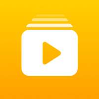 ImgPlay - GIF Maker on 9Apps