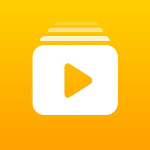 ImgPlay - GIF Maker 1.3.15