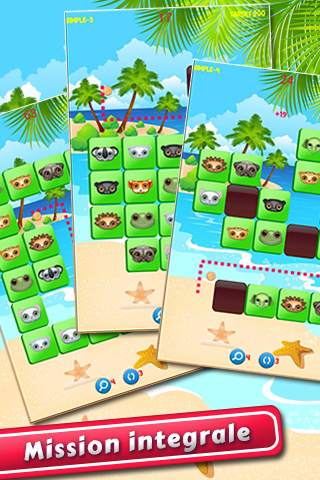 Onet Link Up screenshot 1