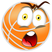 Angry Balls icon
