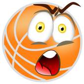 Angry Balls 1.2