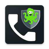 Should I Answer Personal Edition icon