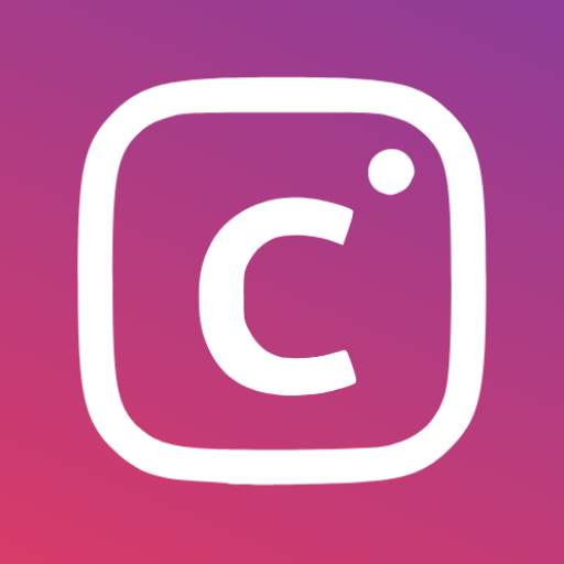InstaCore - Instagram downloader 1.6