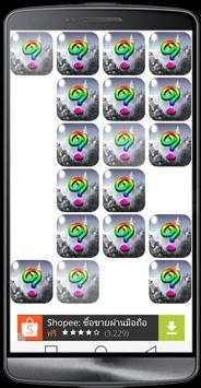 Princess Matching game screenshot 3