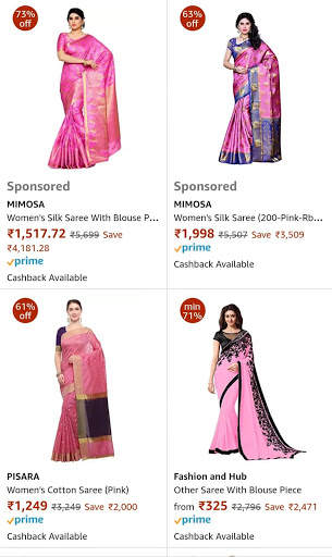Durga Colours 2018 screenshot 3