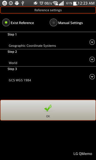 Accurate Altimeter Free screenshot 6