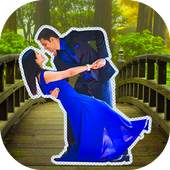 Easy Photo Cut - Auto Cut Paste Background Changer 1.3