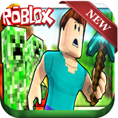 Guia ROBLOX 2K18 иконка