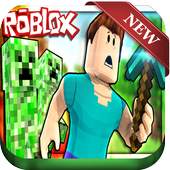 Guia ROBLOX 2K18 1.0