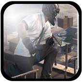 Tips for Knives Out 1.0