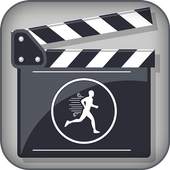 Fast Video Maker 1.0