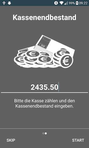 Basar App | KlimBim screenshot 4