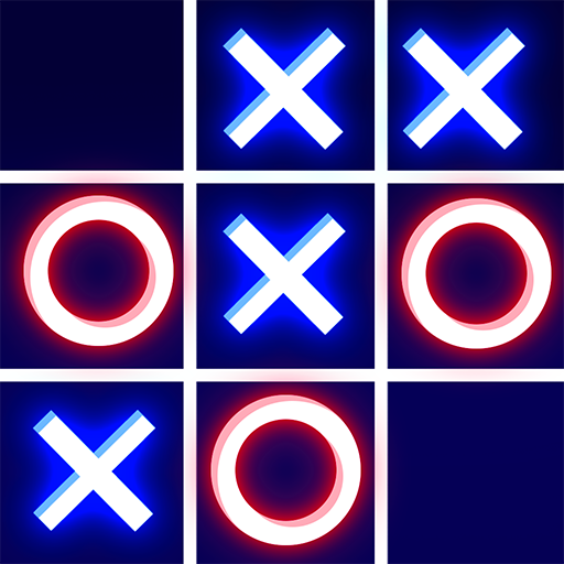 Boter kaas en eieren icon