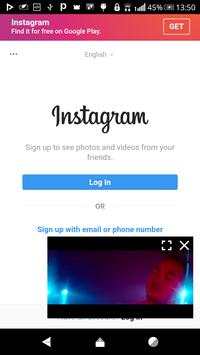 Free Music & Videos: Unlimited YouTube Music screenshot 7