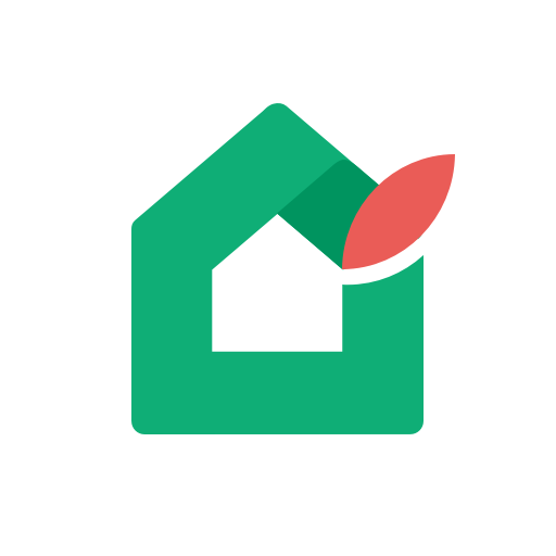 피터팬의 좋은방 구하기 icon