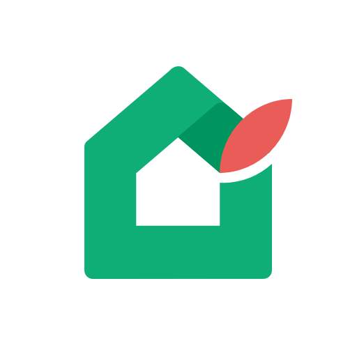 피터팬의 좋은방 구하기 2.18.2