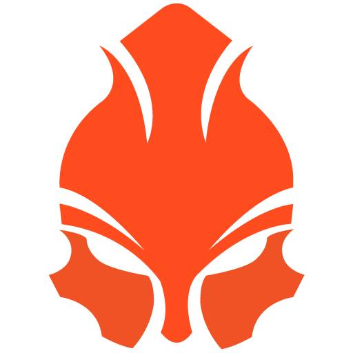 ikon ABHA VPN - Ultimate VPN Proxy Service