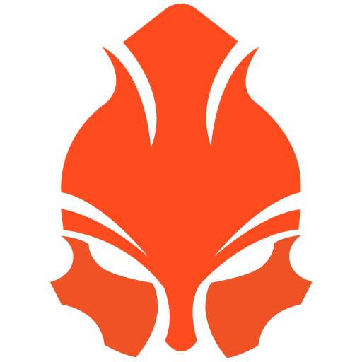 ABHA VPN - Ultimate VPN Proxy Service 2.01