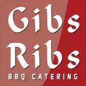 Gibs Ribs icon