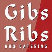 Gibs Ribs 1.0.7