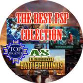 Games PSP Terbaru 1-PSP
