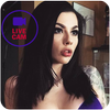 Video Reality Kings Cam Chat icon
