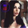 Video Reality Kings Cam Chat 7.17