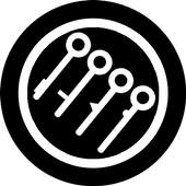 InLock: ScreenLocker AppsLock 1.1
