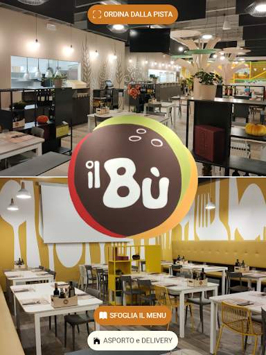 La Bu' App screenshot 4