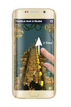Guide for Temple Run 2 screenshot 1