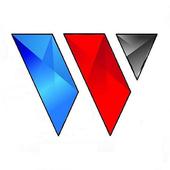 WASAFI TV icon
