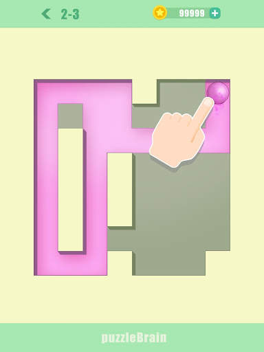 Puzzle King - Puzzle Games Collection screenshot 12