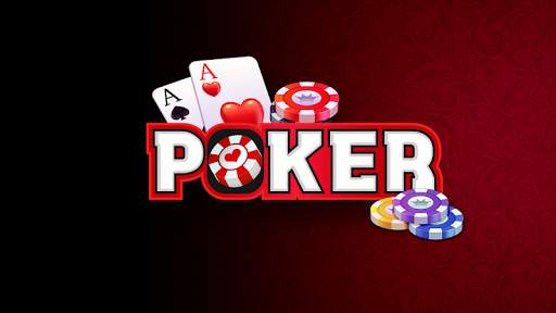 Poker Game screenshot 5