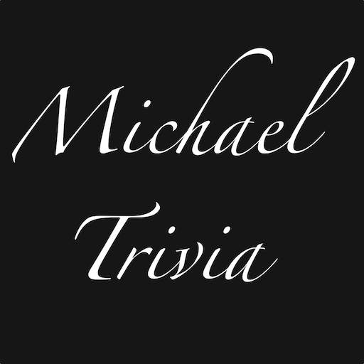 Michael Jackson Trivia 4.2