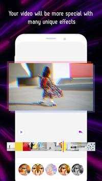 Video Maker - Video.Guru screenshot 4
