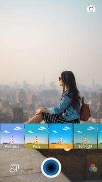 OPPO F9 💝 HD camera / perfect selfie Oppo f9 ✔ screenshot 2