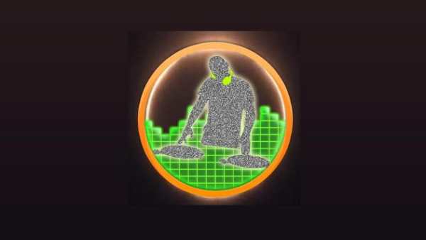Virtual DJ Studio screenshot 1