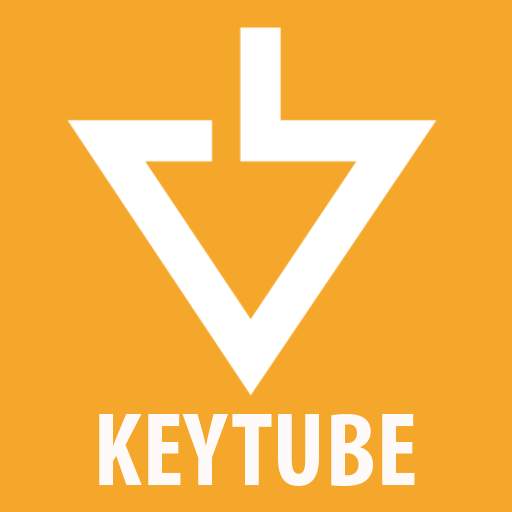 Keytube Video Downloader 10.4.0