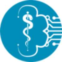 KS Medical icon
