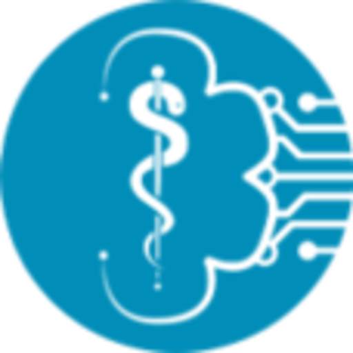 KS Medical 1.5.0